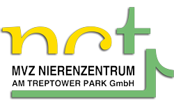 MVZ Nierenzentrum am Treptower Park Berlin